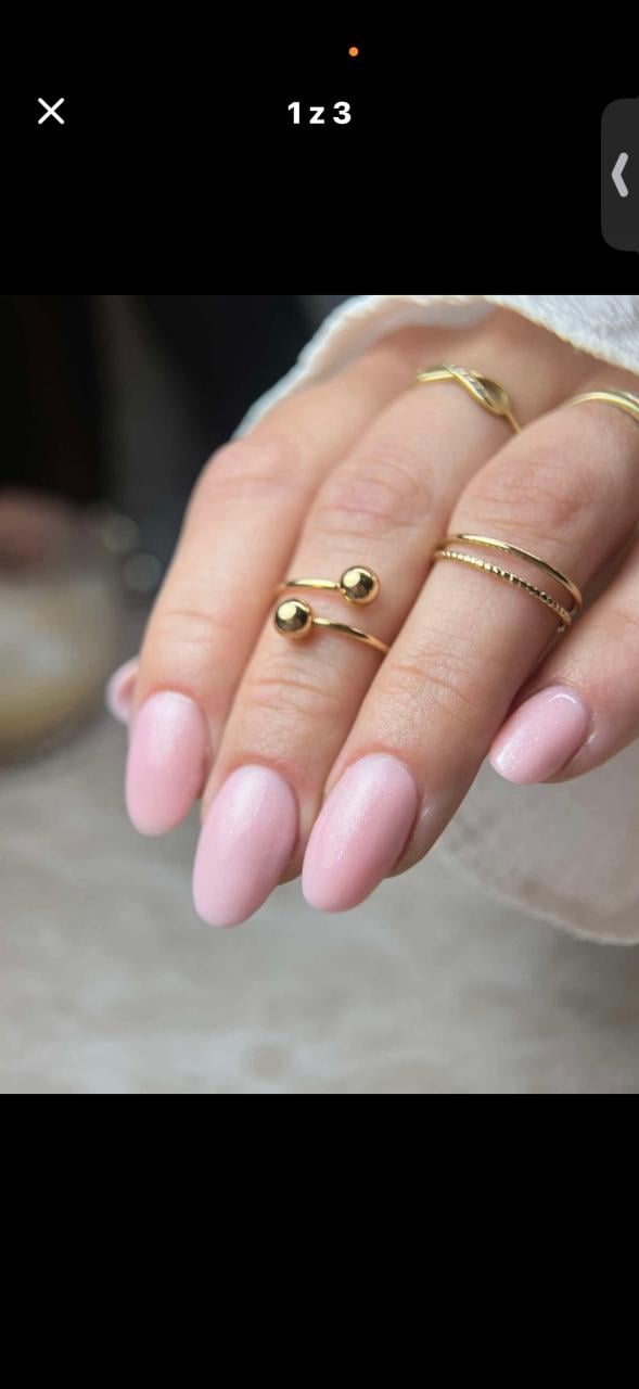 Nagels 💅