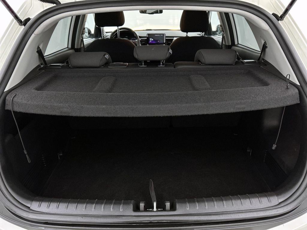 Kia Stonic 1.0 t-gdi mhev dynamicplusline | apple carplay / android auto | 