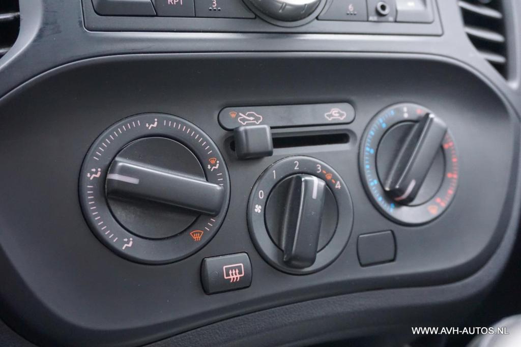 Nissan Juke 1.6 visia