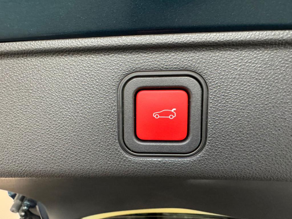 Fiat 600 1.2 hybrid la prima