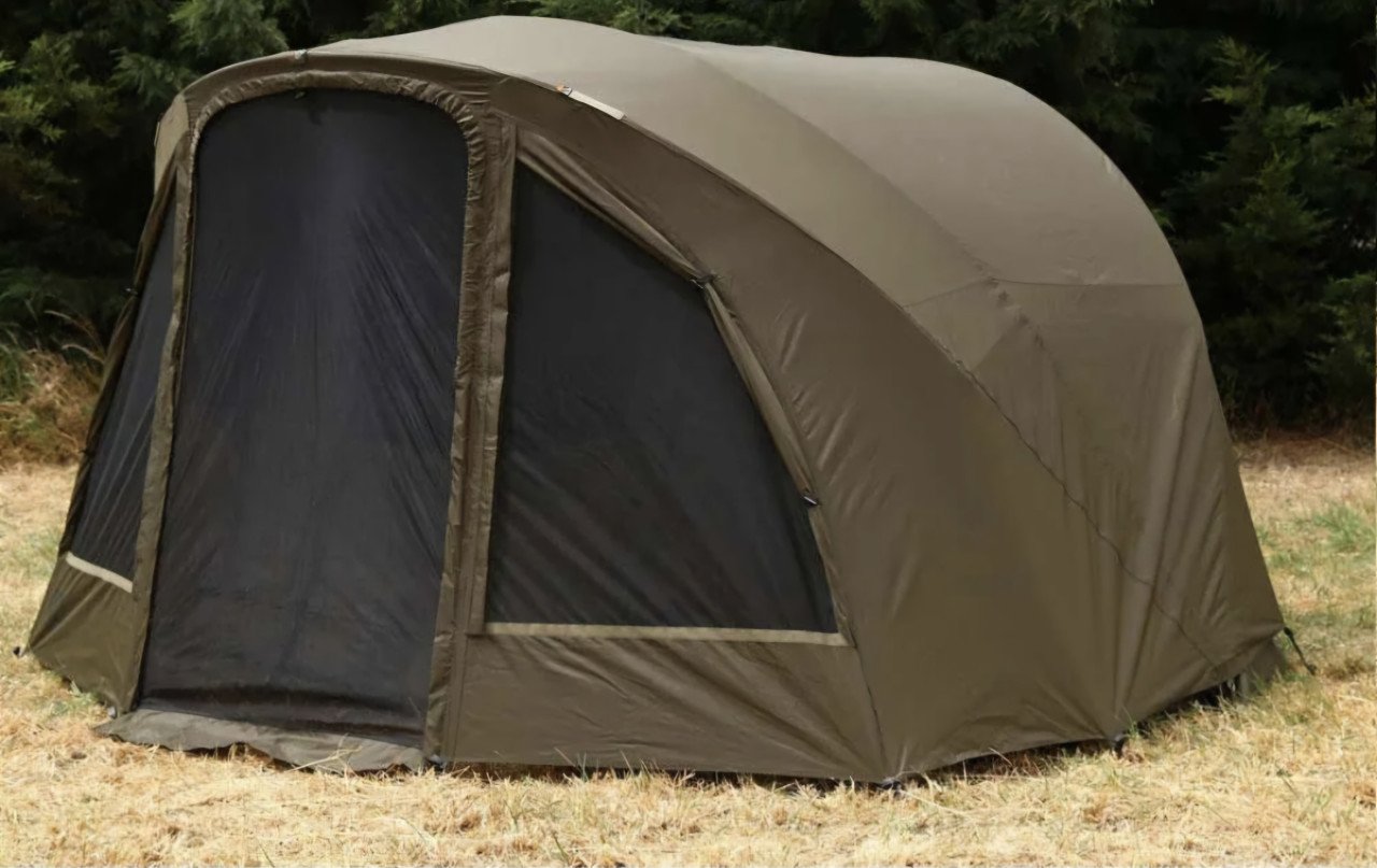 Te koop gevraagd..!!  Mozzy mesh en transparante PVC deuren OVERWRAP fox