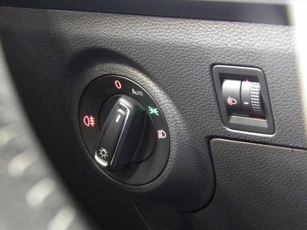 Seat Ibiza 1.0 ecotsi 95pk style