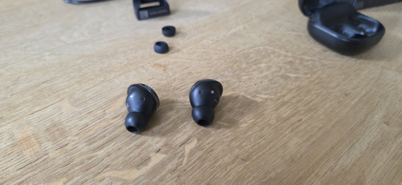 Galaxy Buds Pro