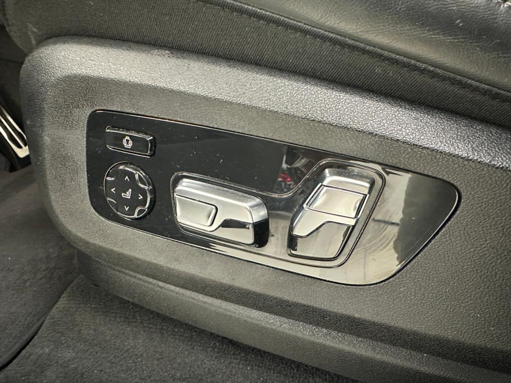 BMW X5 xdrive45e m-sport | harman/kardon | trekhaak | 360 camera |