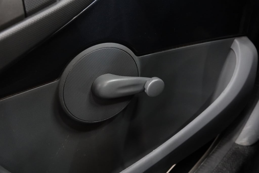 Toyota Aygo 1.0-12v | airco | bluetooth |