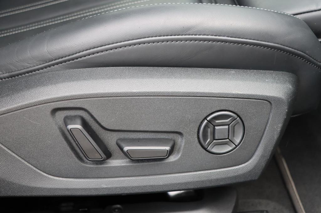 Audi A7 sportback 50 tfsi e quattro pro line s 299pk s-tronic | soh 99,1% |