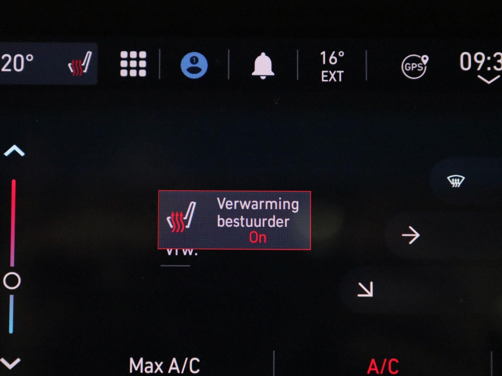 Fiat 500e icon 42 kwh