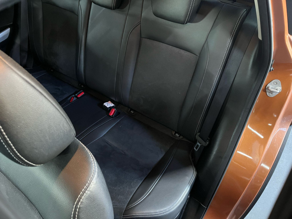 Suzuki Vitara 1.6 high executive
