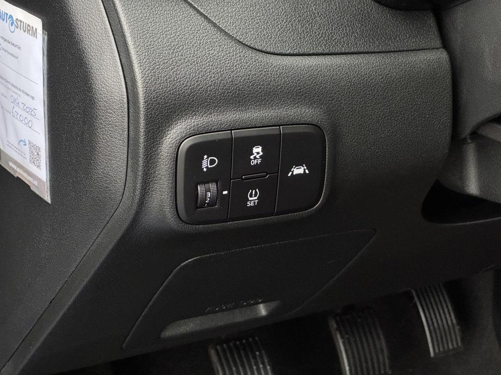 Hyundai I 10 1.0 comfort lm velgen, nl-auto!