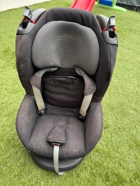 Maxi cosi tobi