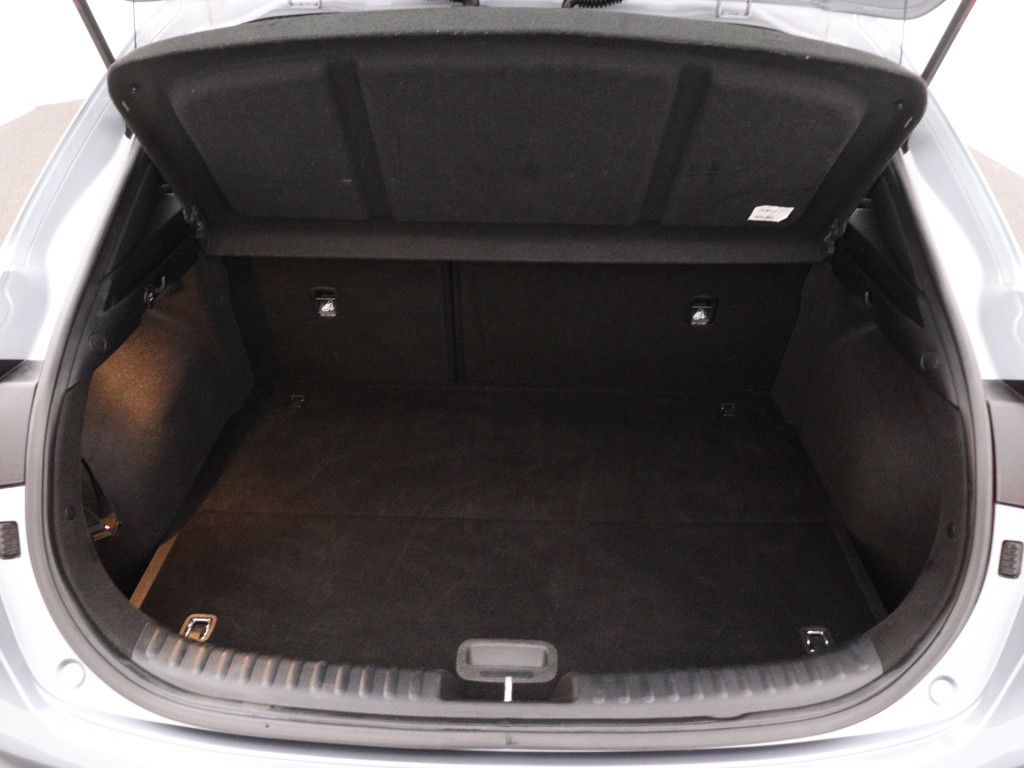 Kia Xceed 1.5 t-gdi mhev dynamicline limited | navigatie | achteruitrijcame