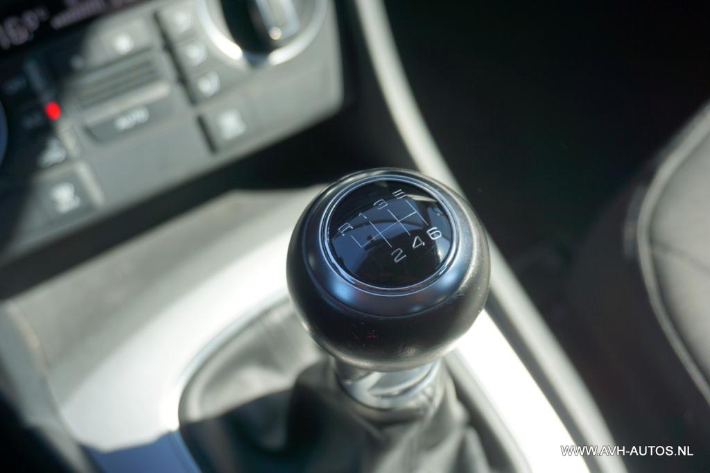 Audi Q3 1.4 tfsi cod
