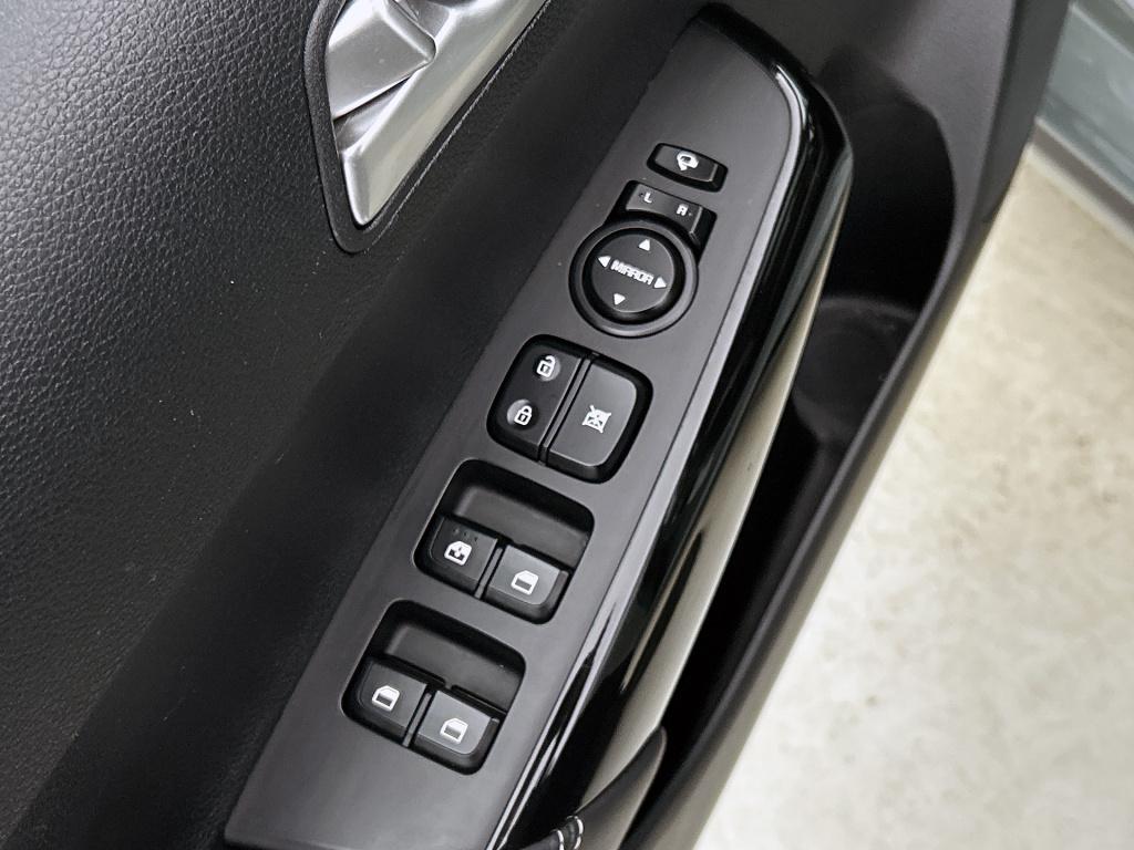 Kia Picanto 1.0 dpi gt-line automaat onderweg-naar-dealer
