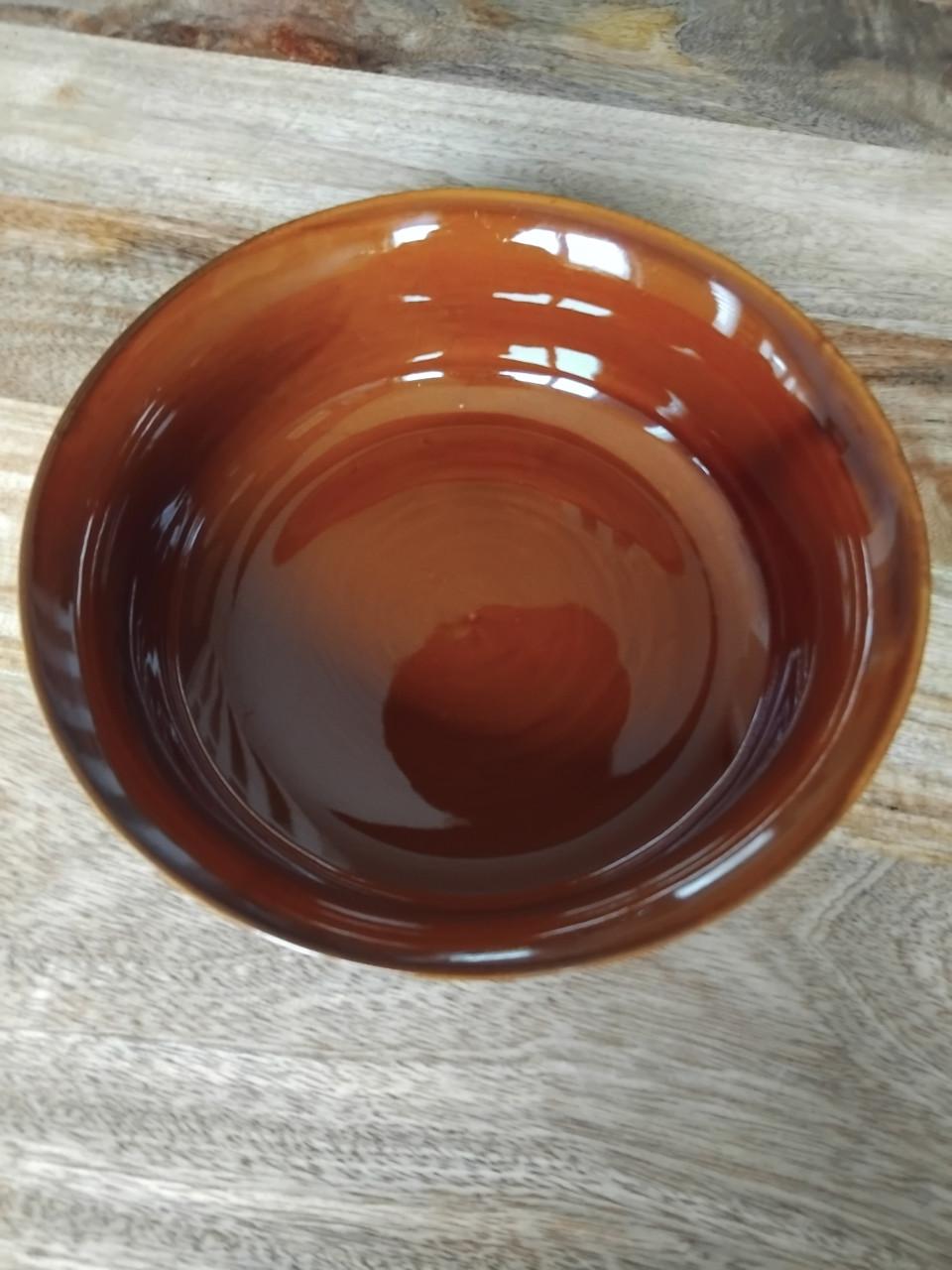 CP Colditz / Vintage Servies Set / jaren '70