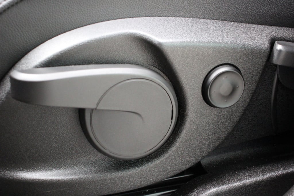 Opel Meriva 1.4 turbo blitz | camera | trekhaak | half leder |