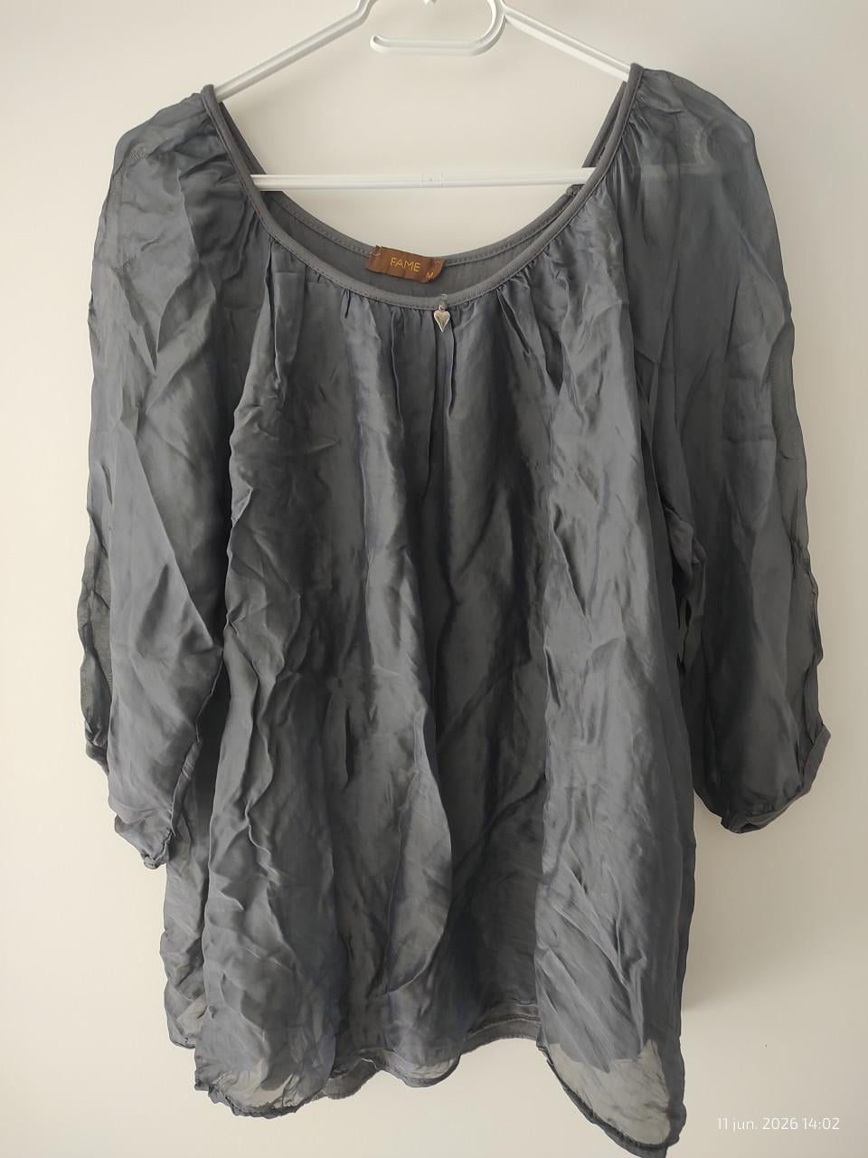 Dames kleding