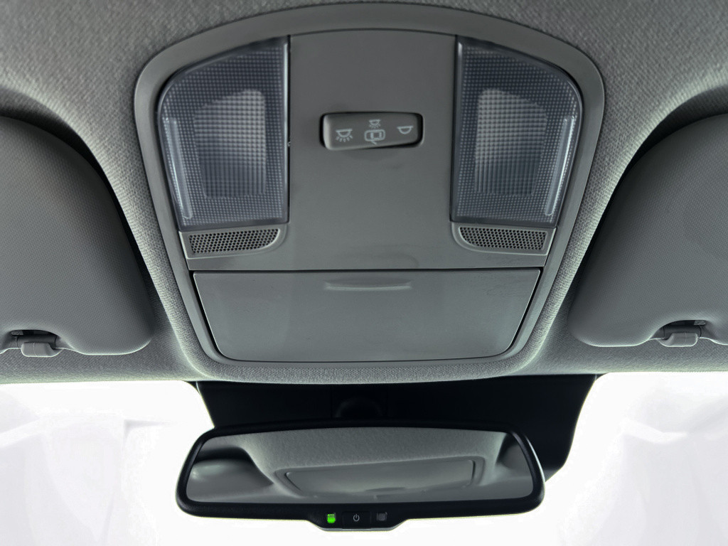 Kia Stonic 1.0 t-gdi mhev dynamicplusline