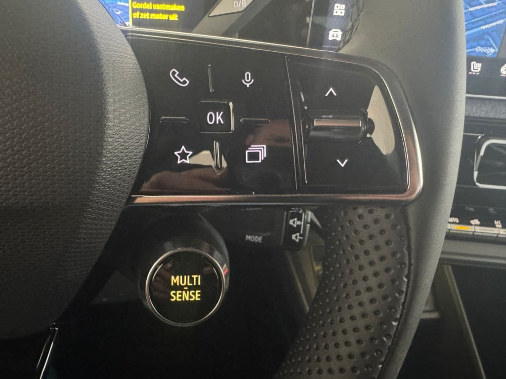 Renault 5 comfort range techno 52 kwh
