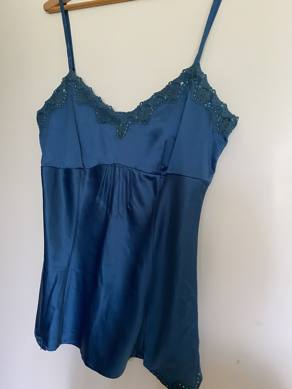 Luxe Dameskleding maat 40, blouses, jurken, rokken