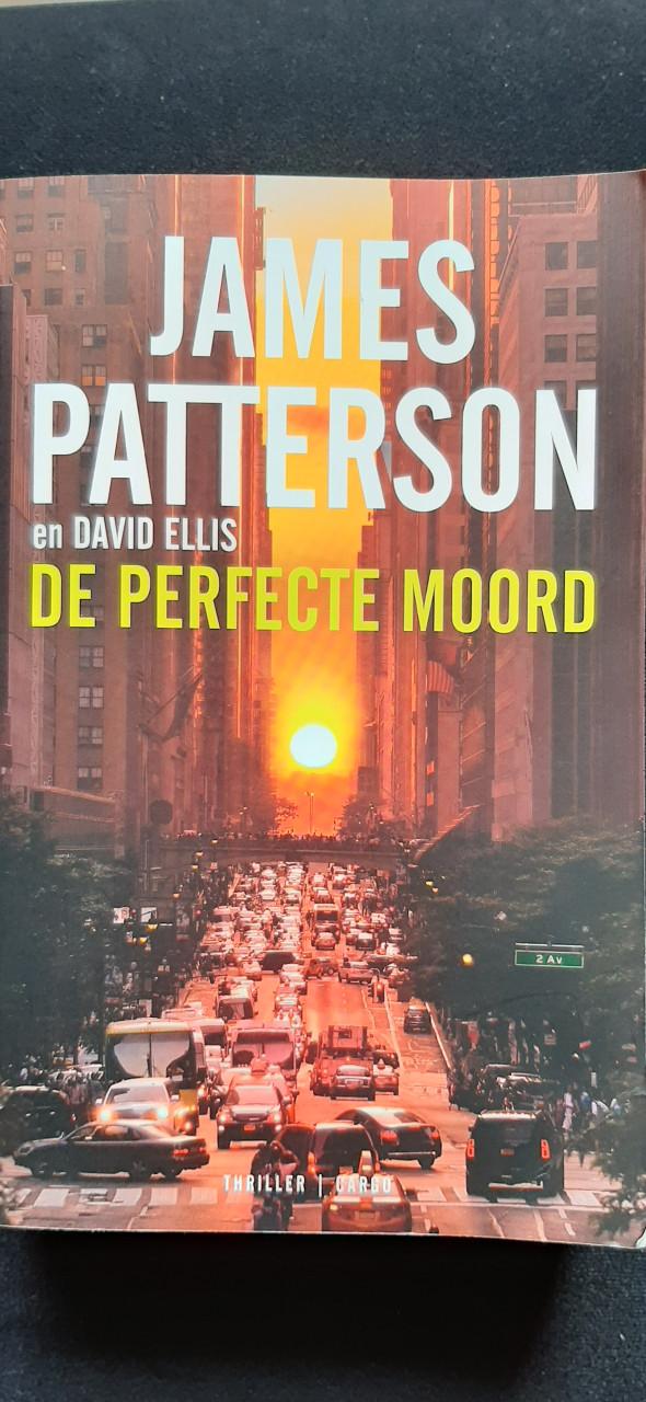 Boeken-set 8-delig