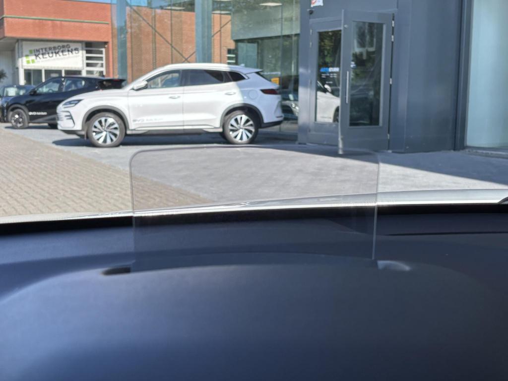Hyundai Kona ev premium 64 kwh