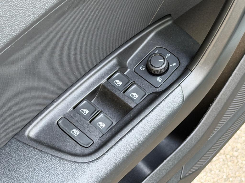 Audi A1 Sportback 30 tfsi 115pk s-tronic advanced | cruise | camera | carpl