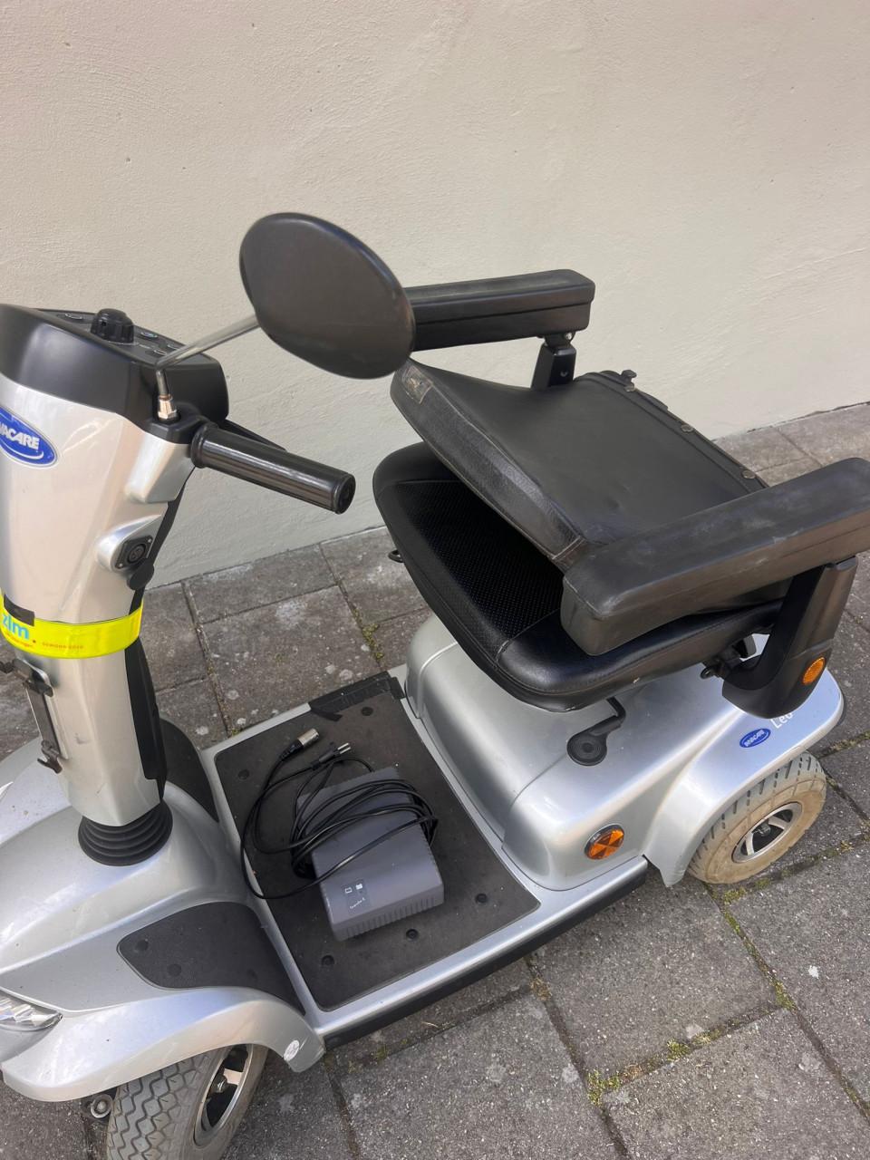 SCOOTMOBIEL