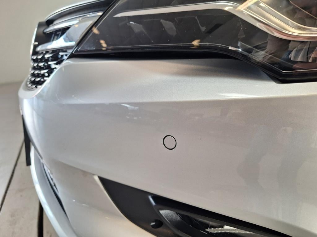 Opel Astra sports tourer 1.4 innovation | schuif/kanteldak | stoel/stuurwie