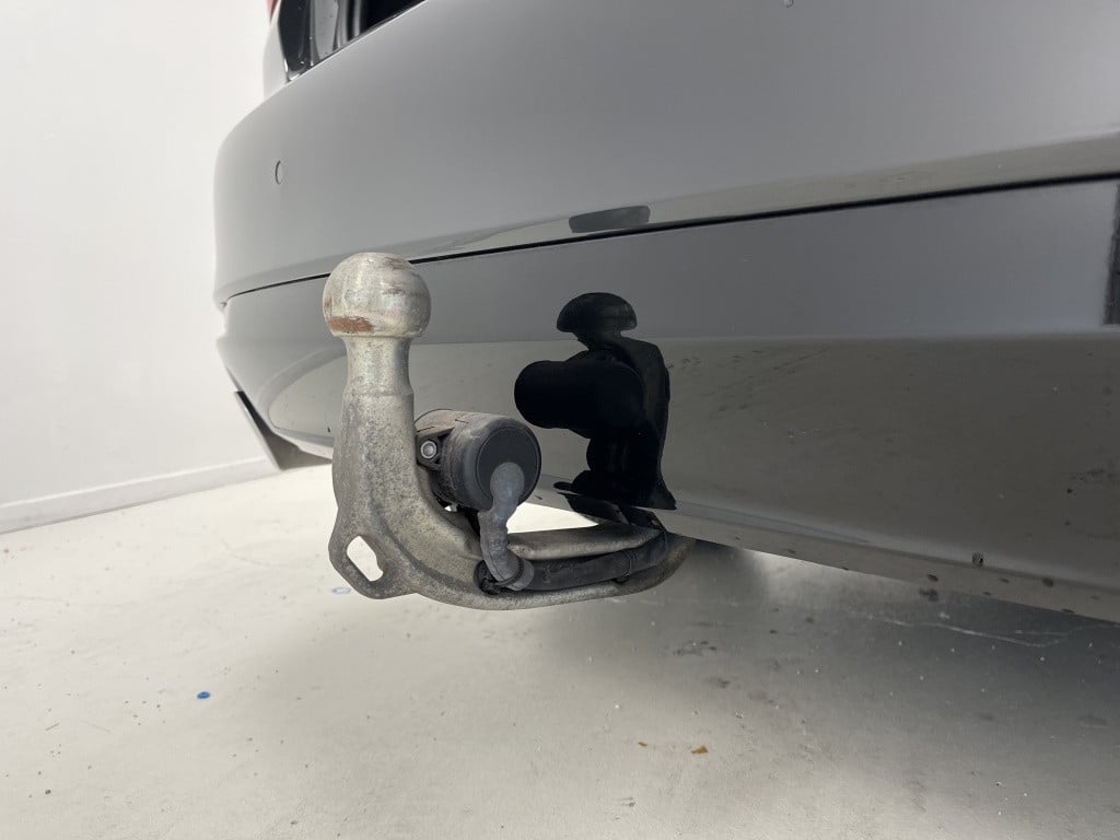 BMW 4 Serie cabrio 420i high executive individual | dravitgrau | nekverwarm