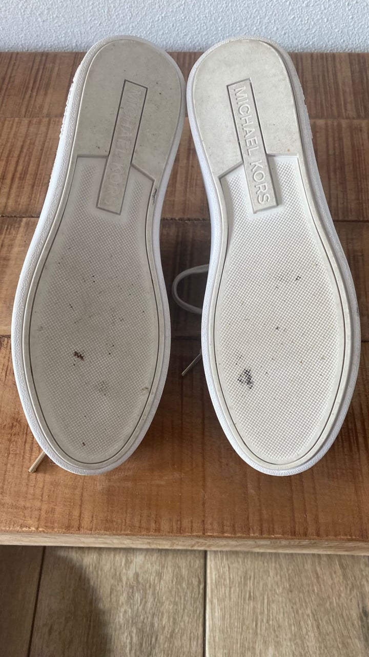 Michael Kors Sneakers