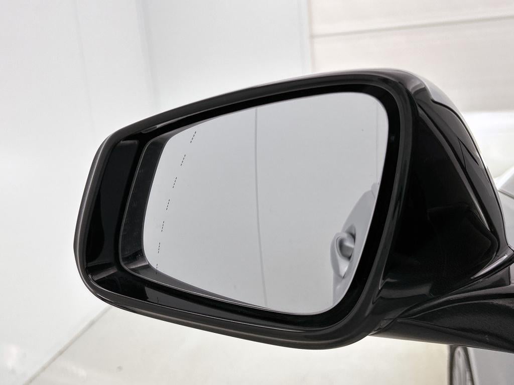 BMW 1 Serie 118i executive edition | overdraagbare bmw garantie | automaat 