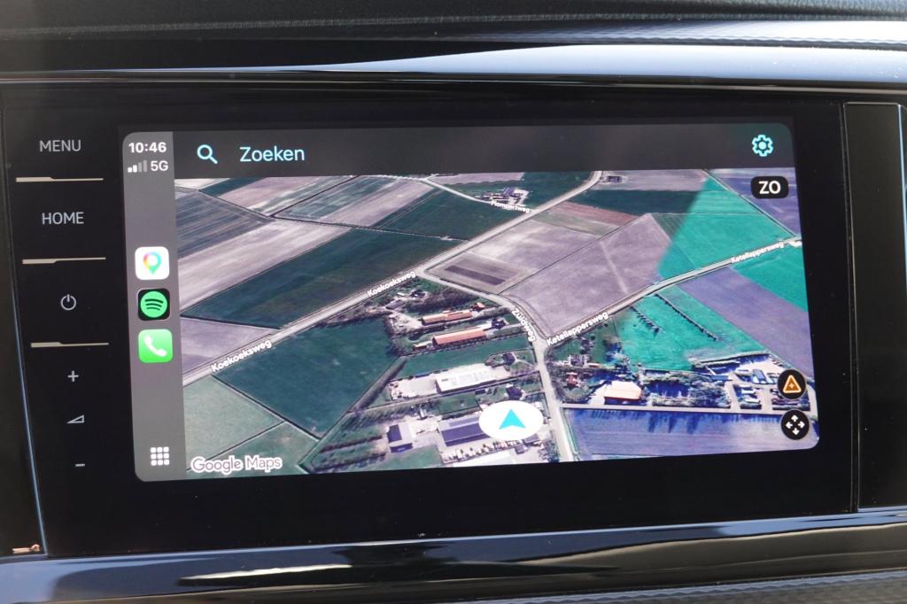 Volkswagen Transporter 2.0 tdi l2h1 30 dc 150-pk automaat bulli