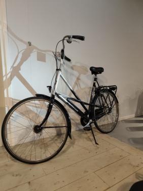 Batavus Stabilo