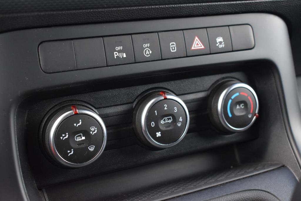 Mercedes-Benz Citan 110 cdi l1 base | trekhaak | achteruitrijcamera |