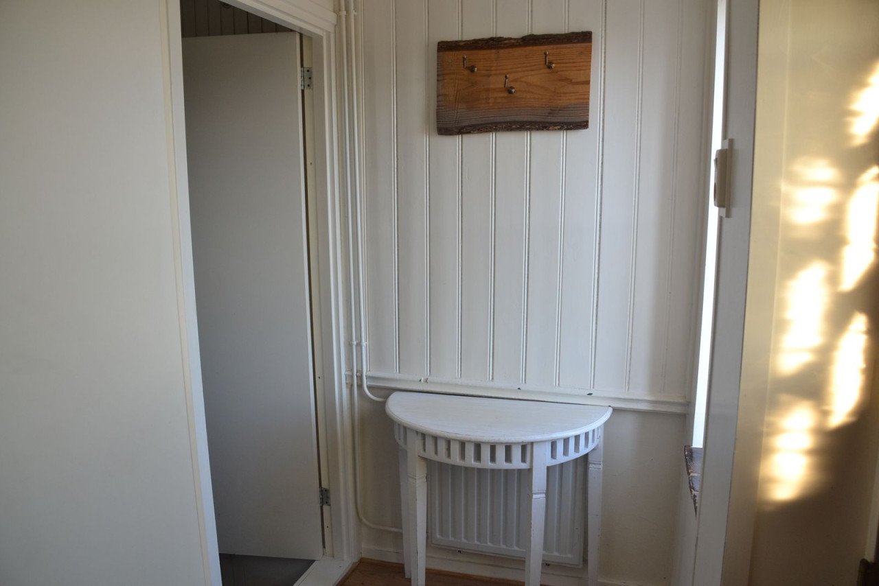 Campensnieuwland 24-25 Kamperland