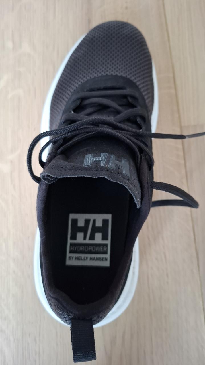 Schoenen/boorschoenen