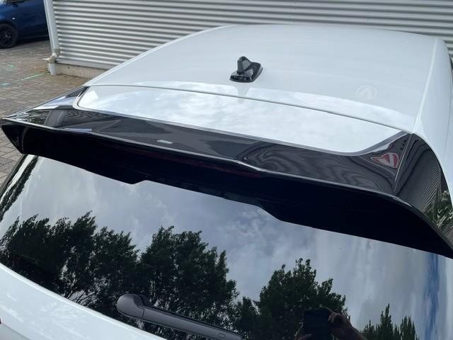 Volkswagen Golf 1.4 ehybrid gte