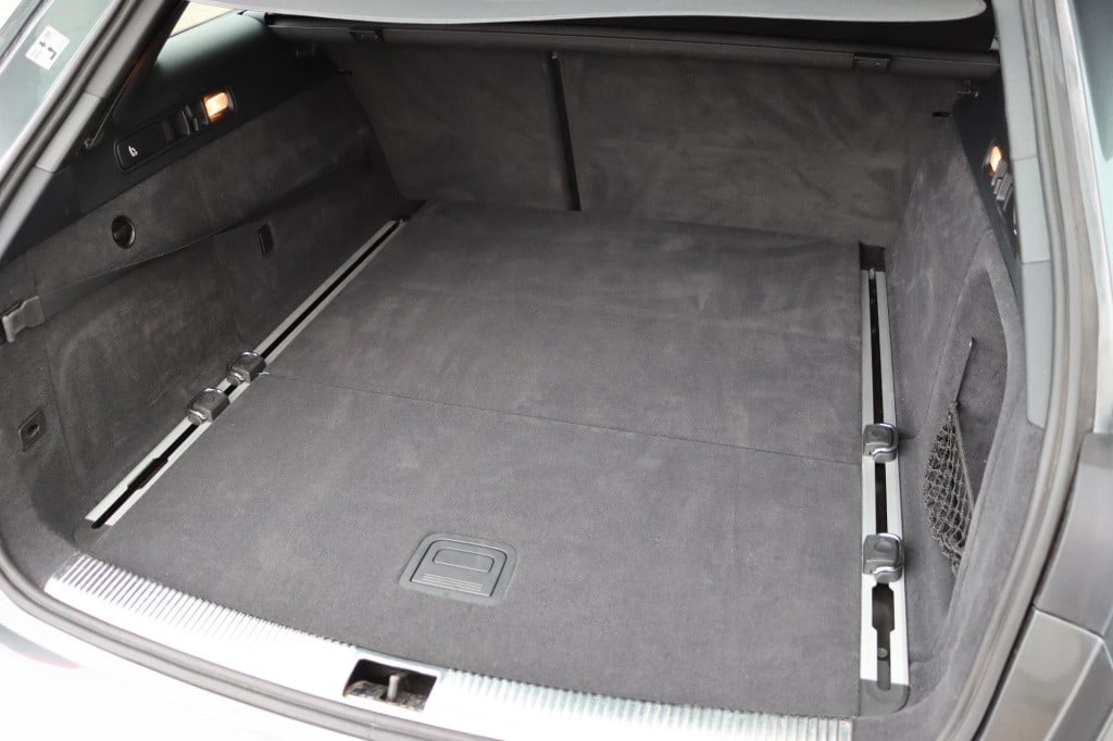 Audi A6 avant 1.8 tfsi ultra s edition l 1e eigenaar l dealer onderhouden
