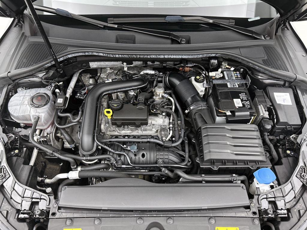 Audi A3 sportback 30 tfsi s edition | automaat | panoramadak | apple carpla