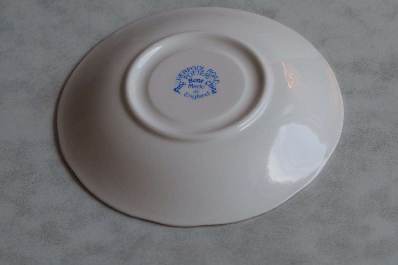 Kop en Schotel "Liverpool Road"