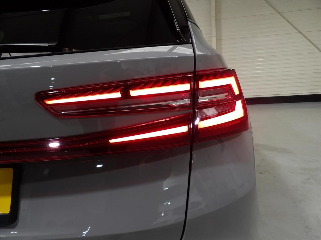 Skoda Kodiaq 1.5 tsi mhev 150pk dsg-7 sportline business 7zits