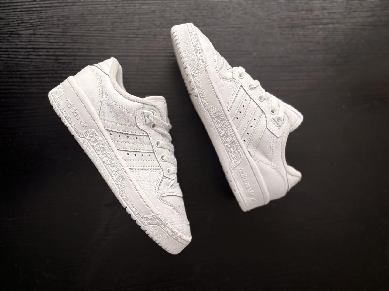 Adidas Originals sneakers – bijna nieuw ✨ maat 37⅓