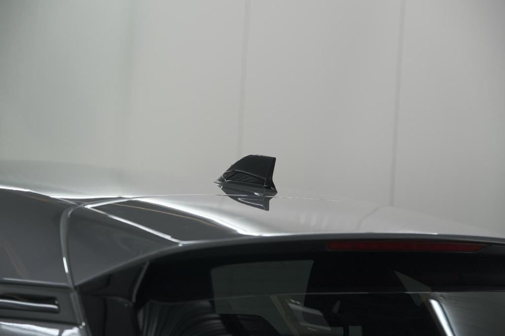 Renault Captur mild hybrid 160 edc techno | pack winter | camera | adaptiev