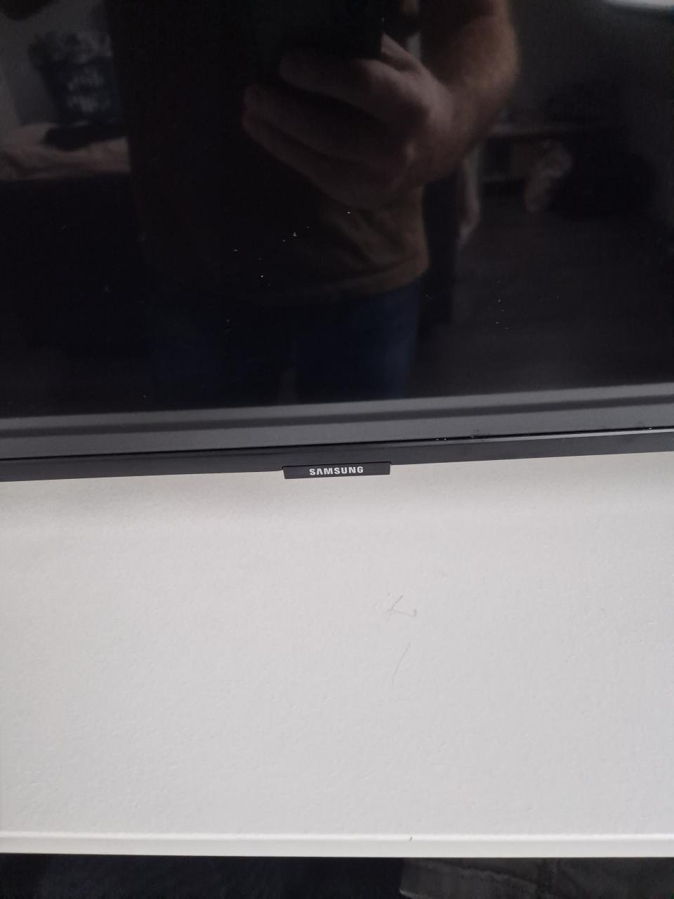 Samsung QE32Q50 32inch