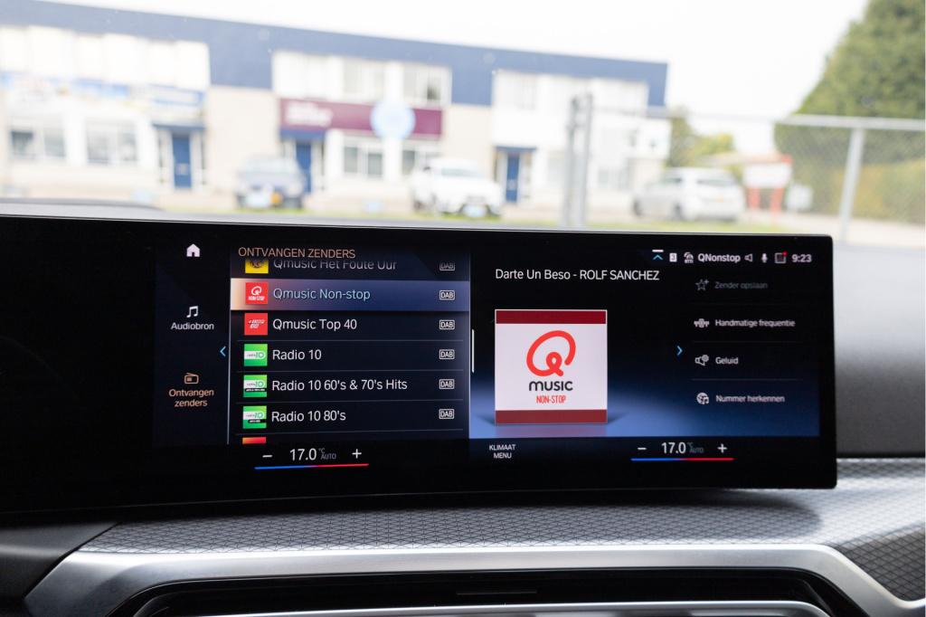 BMW 3-serie touring 320e m sport ✅pano✅hud✅19inch