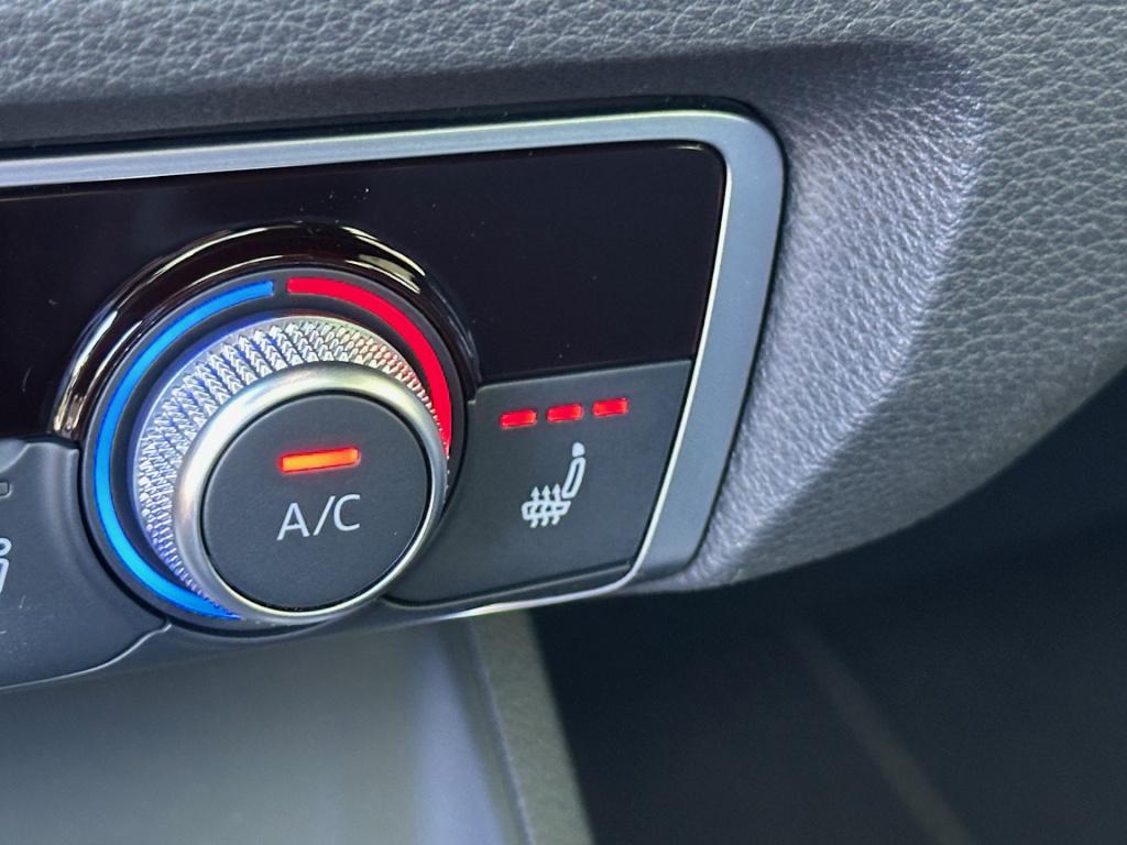 Audi Q3 sportback 35 tfsi s-line s-tronic | trekhaak | sonos | standkachel 