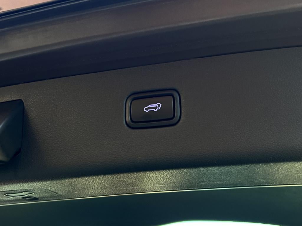 Hyundai Tucson 1.6 t-gdi premium | full optie | 360 camera | apple/ android