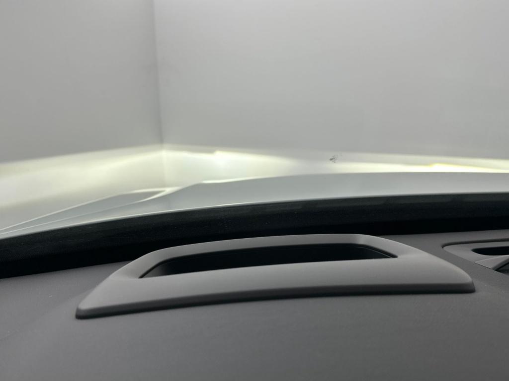 Volvo XC90 t8 awd gt ultra black edition bowers wilkins