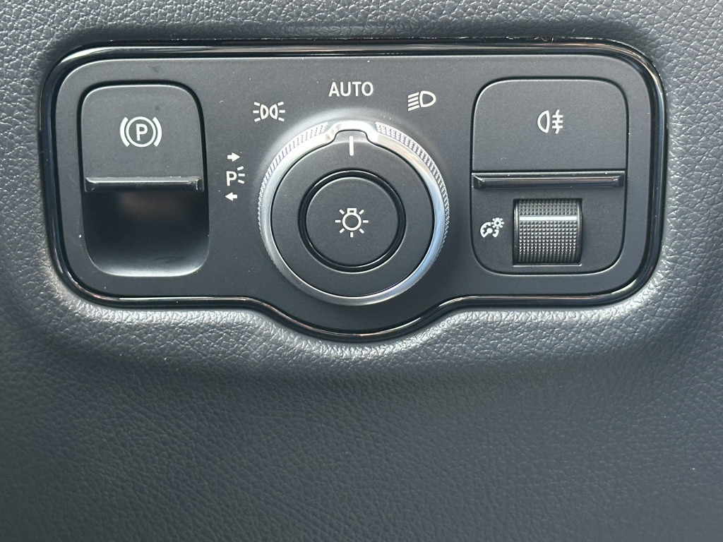 Mercedes-Benz Vito 114 cdi l2 pro | led | carplay | dodehoek as | camera