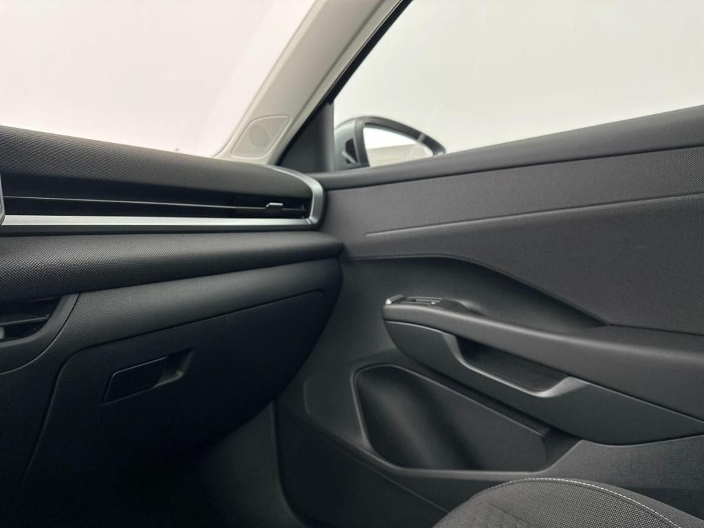 Volkswagen T-roc 1.5 etsi limited edition
